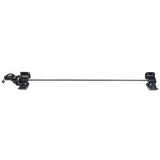 Right Power Running Board Assy for Ford Expedition Lincoln Navigator 3.5L 5.4L 31667992