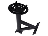 Spare Tire Carrier Mount Rack fit for Can-Am Maverick X3 64''Model&72''Model 17-24 53753613