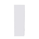 Kitchen Pantry Storage Cabinet,Food Pantry Cabinet with Doors ,shelves and drawers W331P295446