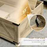 Rattan TableCoffee Table 63836134