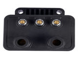 Ignition Coil Single-Fire 2102-0226 53-434 Fits for Harley Dyna Super Electra Glide Low Rider 71427512