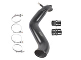 Intercooler Pipe Kit Fits for Ford F-150 3.5L 3496CC 213Cu. In. V6 GAS DOHC 2011-14 70510582