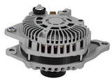 140A 12V 6-Groove Alternator fit for Jeep Compass 2007-2017 Dodge Caliber 2008-2009 92443664