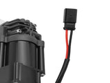 Air Ride Pump Compressor fit for Mercedes-Benz E-Class W213 S213 2016-2024 64891956