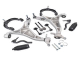 Control Arms Sway Bars Tie Rods Boot Replacement for 16-20 Dodge Durango Jeep Grand Cherokee 96470122