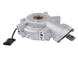 Front Differential Replacement for Polaris Ranger Sportsman 400 500 800 Scrambler 1332731 38455110