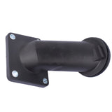 AJ89486 Water Outlet & Thermostat for 2003-2006 Jaguar XK8 4.2L Naturally Aspirated 92345292