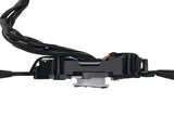 Headlight Turn Signal Wiper Switch fit for Toyota 4Runner Pickup 1989-95 84310-35300 59081447