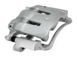 1pc Front Left Disc Brake Caliper fit for Ford Excursion 2000-2005 18-P4791 18-B4791 69956130