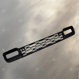 Front Lower Grille With Sensor Holes Fit For 2019-2024 RAM 2500 3500 68384294AA 05999557