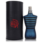 Jean Paul Gaultier Ultra Male by Jean Paul Gaultier Eau De Toilette Intense Spray 4.2 oz for Men FX-543436