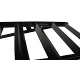 Fit Ford Hydraulic ramp elevator 5 Ton lift height 10-15 inches 1 set of 2 black iron MT034022 94585061
