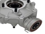 Rear Differential fit for Honda TRX420 2007-2013 41300-HP5-600 41300HP5600 NEW 52899211