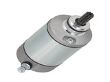 New Starter fits fit for SuzukiI LTR450 LTR450Z Quadracer 2006-2009 31100-45G00 ATV 36282058