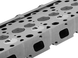 Engine Cylinder Head fit for Kubota Tractor V2203 L4200 L4300 L4310 L4610 L4240 03035031