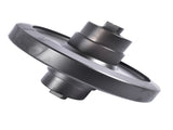 Rear Track Idler Replacement for Bobcat Skid Steer Loader S750 T140 T550 T590 T630 T770 6686904 47928100