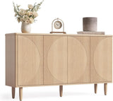 Storage Cabinet /Kitchen Cabine 27006262