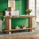 Long Console Table/Living room table 34110221