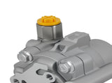 Front Power Steering Pump fit for Nissan Sentra L4 03-06 49110-4Z800 New 69854759