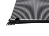 Coolant Radiator fit for Mini Cooper 2007-2015 Paceman 2013-2016 17117535099 90539292
