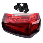 ZUN Right Passenger Side Rear Brake Tail Light Lamp LED for GMC Yukon Denali 2021-2024 92389398