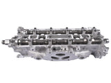 Cylinder Head Assembly for Ford Lincoln 2.0L DOHC Turbo EcoBoost EJ7E6090EC EJ7E6090EB EJ7Z6049A 01796866