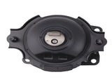 4 Pcs Engine Motor & Automatic Transmission Mount fit For Acura MDX V6 3.5L 2014-2016 10484694
