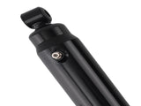 MaXpeedingrods Rear 2x Gas Shock Absorbers fit for Ford Bronco II Ranger 58857401