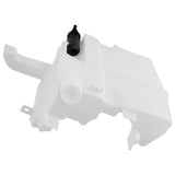 Windshield Bottle Unit fit for Infiniti Q50 Q60 14-20 Nissan Z 289104HB0A White 50231629
