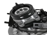 1x Front Passenger Wheel Hub Bearing fit for Colorado 2WD 2004-2008 NT515109 6 Bolt 78325670