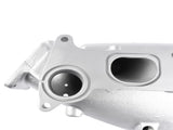 Intake Manifold Replacement for Ford Focus Duratec Mazda 3 MZR 2.0L 2.3L Engines 07IEA019ASL 61237634