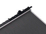 AT Radiator fit for Saturn Outlook/Traverse 3.6L 2007-2017 RK1528-A 86203927