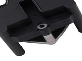 Ignition Coil Pack Unit fit for Volkswagen Jetta Golf 2.0L AEG 032905106B 178-8271 82312453