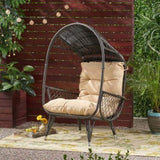 MALIA STANDING BASKET 68018.00BTN