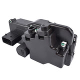 Front Left Driver Side Door Latch Actuator For Chevy Corvette Coupe 6.2L V8 GAS OHV 2015-2019 96967040