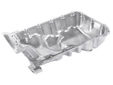 Engine Oil Pan for 18-22 Honda Odyssey Passport Pilot EX-L Sport Utility 4-Door 03743510