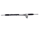 Power Steering Rack and Pinion Fits for Hyundai Veracruz GLS 3.8L V6 GAS 2007-2012 61504265