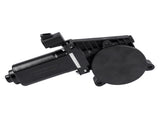 New Reverse Actuator for Arctic Cat Snowmobile XF1100 Sidewinder 0630-347 0630-285 0630-289 0630-406 00006689