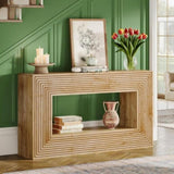 Long Console Table/Living room table 84792147