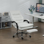 ZUN Office Chair/Massage Office Chair 78051898