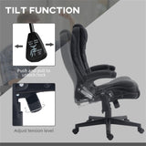 Office Chair/Massage Office Chair 17892786