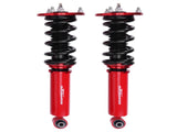 24 Way Adjustable Coilovers Lowering Kit fit for Lexus GS300 1993-1997 00861762