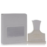 Love in White by Creed Eau De Parfum Spray 1 oz for Women FX-439085