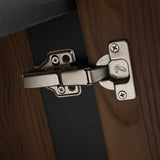 24'' Bathroom Vanity without Top Sink, Modern Bathroom Storage Cabinet with 2 Soft Closing Doors, W1972P164278