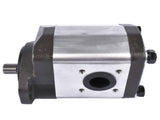 Hydraulic Gear Pump for John Deere Tractor 6010 6220 6310 6405 6510 6605 6830 AL156335 AL117812 83022488