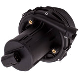 Air Pump Assembly fit for BMW 525i 528i Wagon 1998-2003 11721433959 83996369