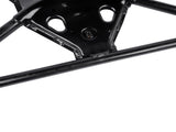 Front Crossmember 544B2EG300 Fits for Infiniti EX35 G25 G35 G37 M35 M37 M45 M56 2006-2013 87631755