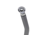 Front Adjustable Track Bar Rod FIT For Jeep Grand Cherokee WJ 1999-2004 3-6" inch Lift 23866190