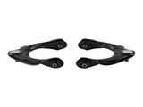 4x Front Upper Control Arms & Lower Ball Joint fit for Acura TL 1999 - 2003 LH & RH 67885121