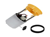 Electric Fuel Pump Module fit for Mercedes CLS500 5.0L E320 3.2L 2006 FG0979 34611854